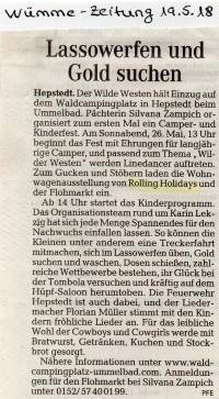 W&uuml;mme_Zeitung_19.5.18